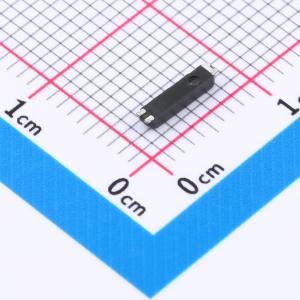 XKYGI-112-32.768K商品缩略图