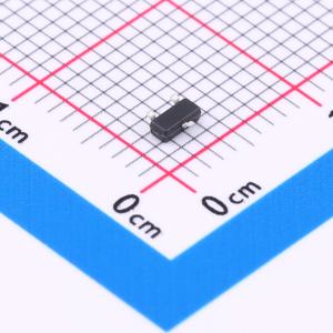 2SC2412-R商品缩略图