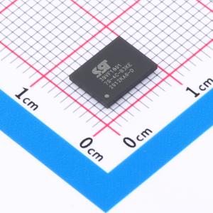 SST39VF1601-70-4C-B3KE商品缩略图