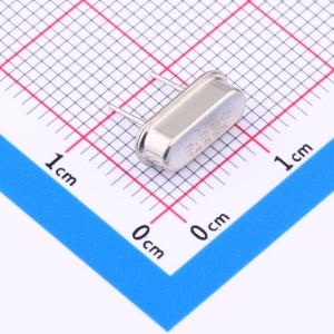 X49SD358MSB2SC-1商品缩略图