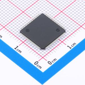 PIC18F87J50-I/PT商品缩略图