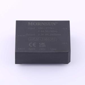 LHE20-23B03R2商品缩略图