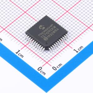 TC7129CKW商品缩略图