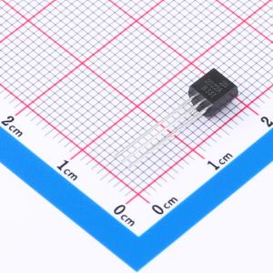 2N2222A商品缩略图