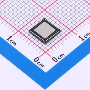 MSP430F2330TRHAR商品缩略图