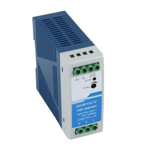 LI60-20B12PU商品缩略图