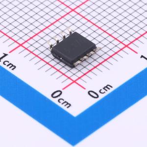 TLC2201AIDR商品缩略图