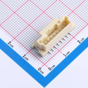 991-081-7007商品缩略图