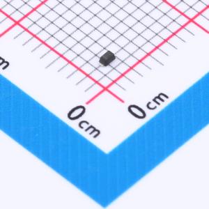 MM5Z3V0商品缩略图