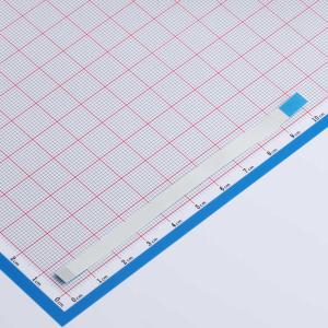 ZX-FFC0.5-F-10048-9P商品缩略图