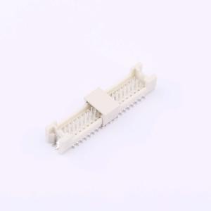 XY-DF1.25-38A51-TB商品缩略图