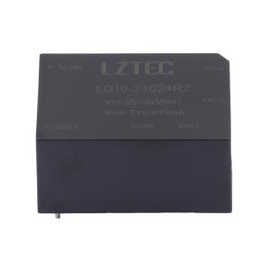 LD10-23B24R2商品缩略图