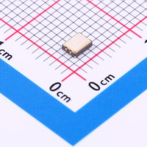 OT2JI-111-16M商品缩略图