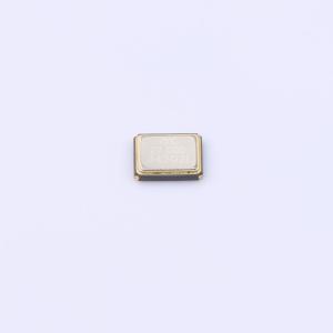 XL2OI-111-27M商品缩略图