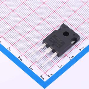 电压:150V 电流:30A