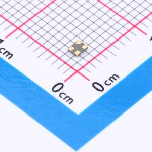 XL7MI-111-24M商品缩略图