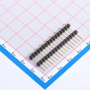 X6512WVS-16H-C60D48-E100R1商品缩略图