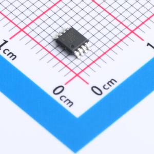 MIC4126YMME商品缩略图