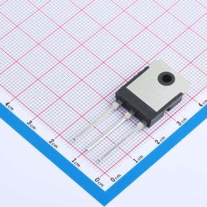 OSA1695商品缩略图