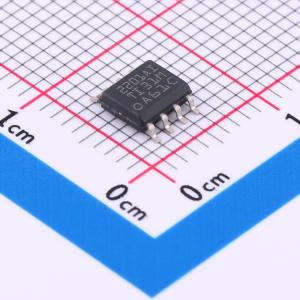 TLC2201AIDR商品缩略图