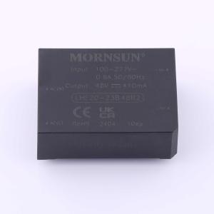 LHE20-23B48R2商品缩略图