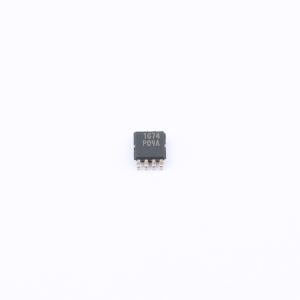 RS1G74XVS8商品缩略图