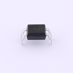 KL816M-B商品缩略图