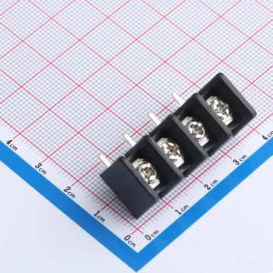 DBT30R-8.25-4P-BK-P商品缩略图