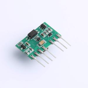 TDK3-24S15WSL商品缩略图