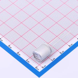 NPXE1201E821MJTM商品缩略图