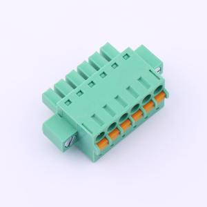 MX15EDGKDM-3.81-06P-GN01-Cu-A商品缩略图