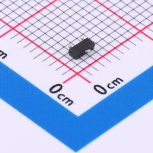 TPESD7272LT1G商品缩略图