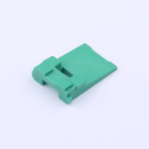 951-0213-003商品缩略图