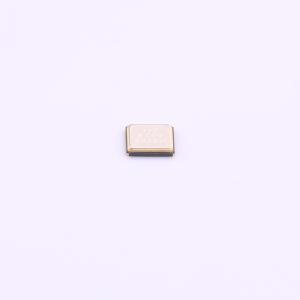 XL2SI-111-8M商品缩略图