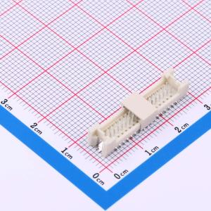 XY-DF1.25-34A51-TB商品缩略图