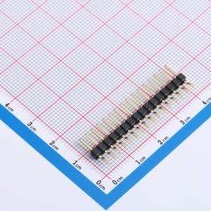 X6511WRS-16H-C60D48商品缩略图