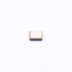 OT2JI-111-8M商品缩略图