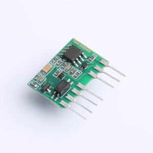 TDK6-24S05WSL商品缩略图