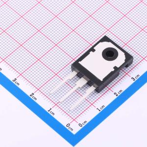 MBR30150PT商品缩略图