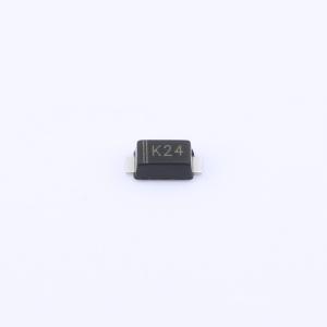 DSS24商品缩略图