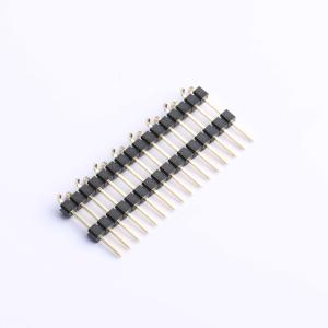 X6512WVS-16H-C60D48-E100R1商品缩略图