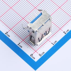 USB-303-L-CU商品缩略图