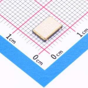 OT8EL89CJI-111YLC-4.9152M商品缩略图