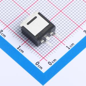IRF1010ZSPBF-VB商品缩略图