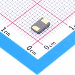 XG1EL89CKI-111YLC-25M商品缩略图