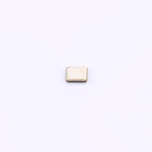 XL7KI-111-32M商品缩略图