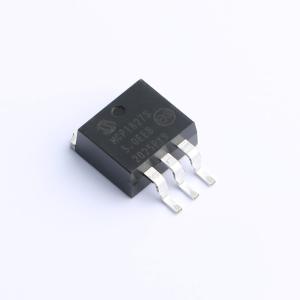 MCP1827S-3002E/EB商品缩略图