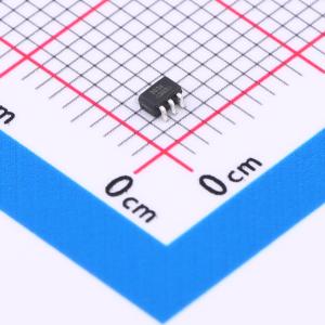 RS2G34XC6商品缩略图