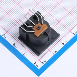 DIN-504B-M5商品缩略图