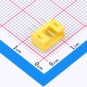 WAFER-PH2.0-4PZZ-GH商品缩略图